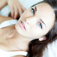 Göz sağlığında doğru bilinen yanlışlara dikkat!