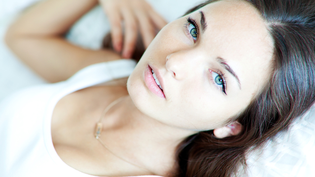 Göz sağlığında doğru bilinen yanlışlara dikkat!