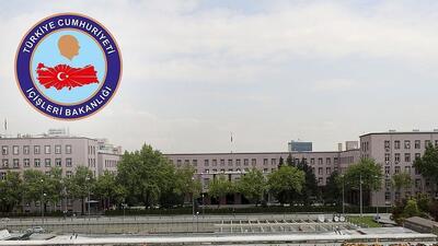 İçişleri Bakanlığından internetten silah satışı hakkında açıklama