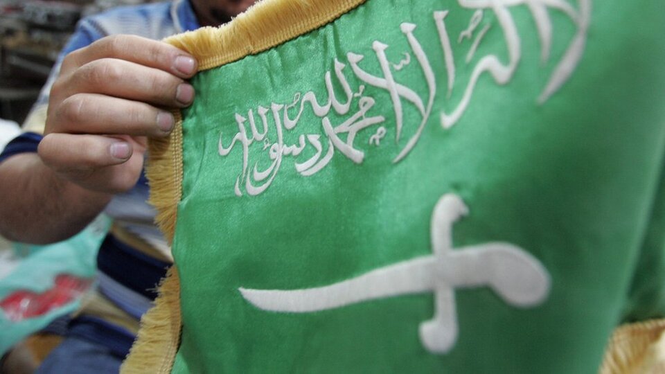 Suudi Arabistan'daki yolsuzluk operasyonunda ikinci dalga: İş adamları gözaltında