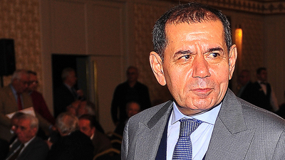 Galatasaray, bütçede revizyona gidiyor!