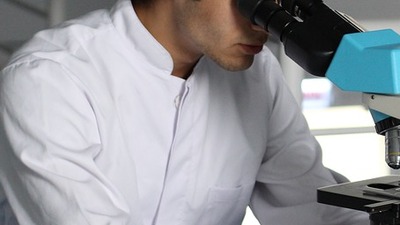 600 milyon dolar gelir elde edildi