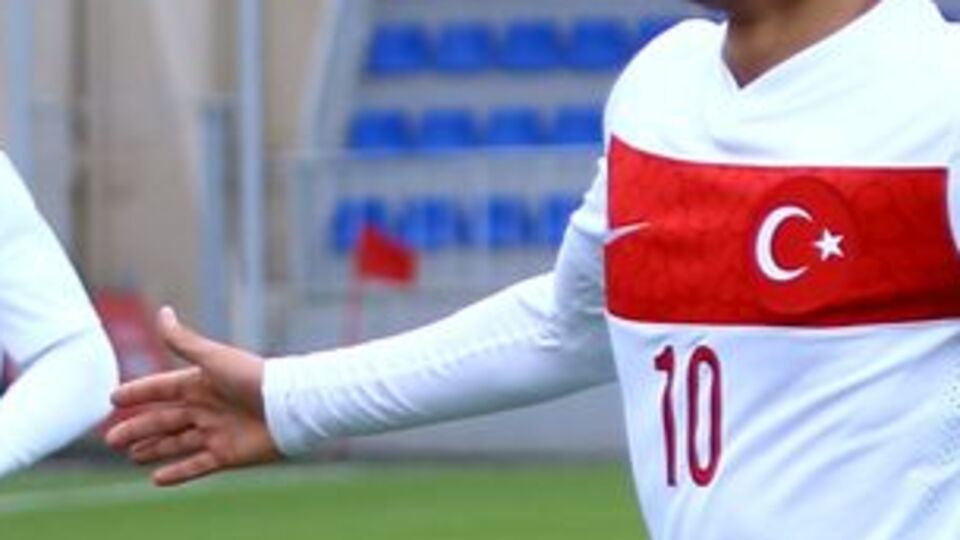 Berkay Özcan, Milli Takım davetini kabul etmedi