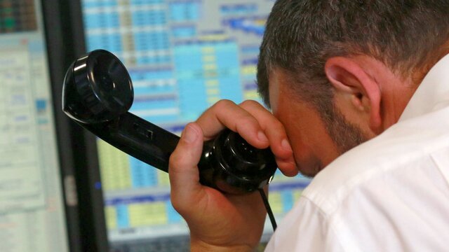 280 milyon dolarlık hata