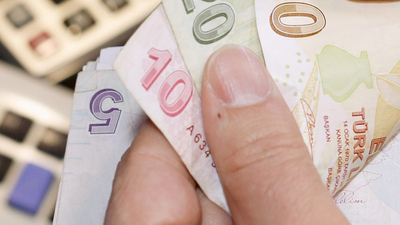 İlk ödemeler yapıldı