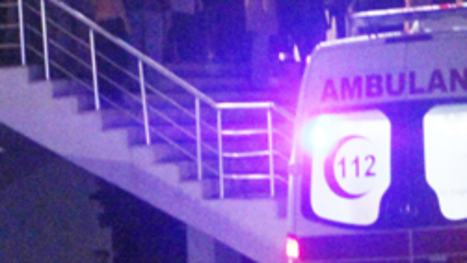 'Gulyabani' eşek şakasıymış!