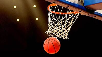 Karşıyaka 5'te 4 yaptı