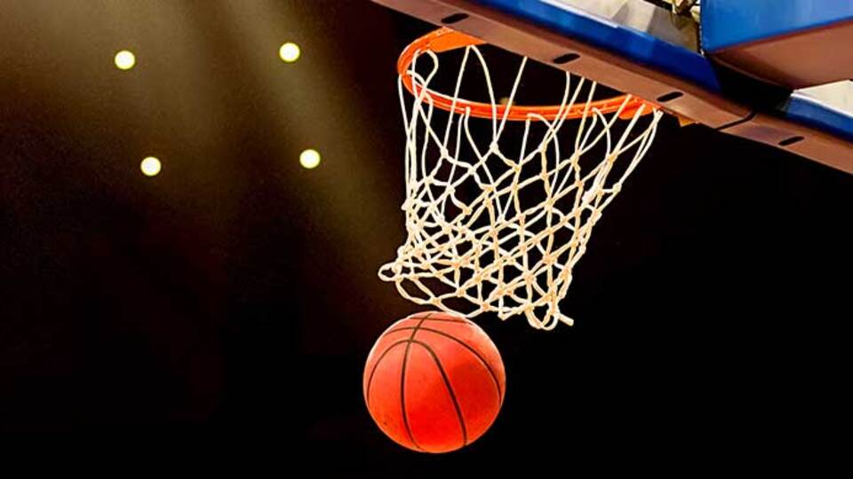 Karşıyaka 5'te 4 yaptı