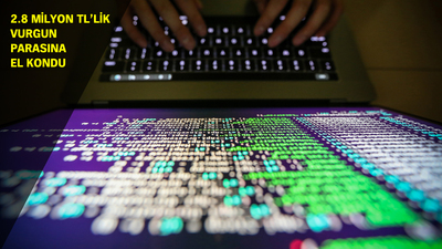 Eskort sitelerinin siber savaşı!