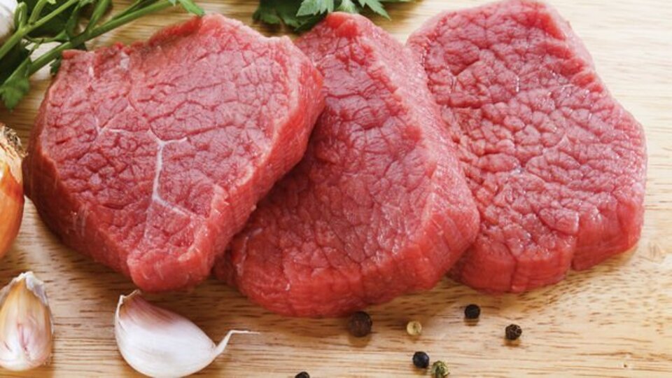 2 haftada 1 kilo et benzine gitti