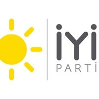 İYİ Parti'de 2 istifa