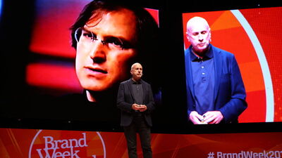 'Gerçek olan daha basittir'