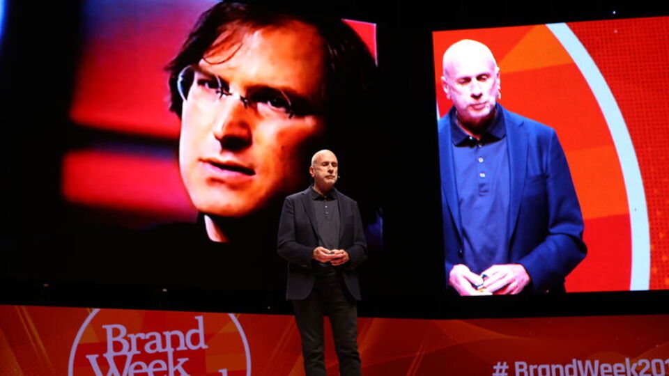 'Gerçek olan daha basittir'