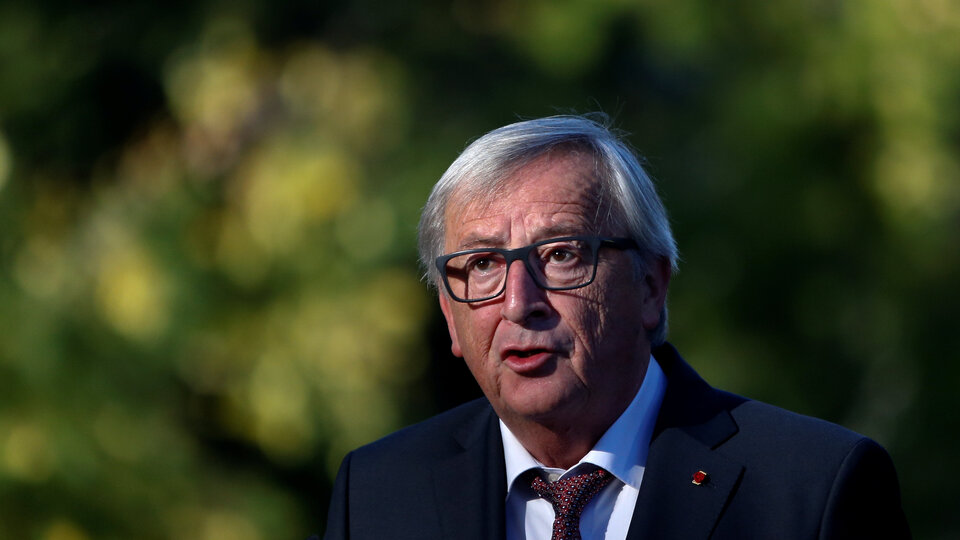 2025'ten önce Avrupa Birliği'ne iki üye daha!