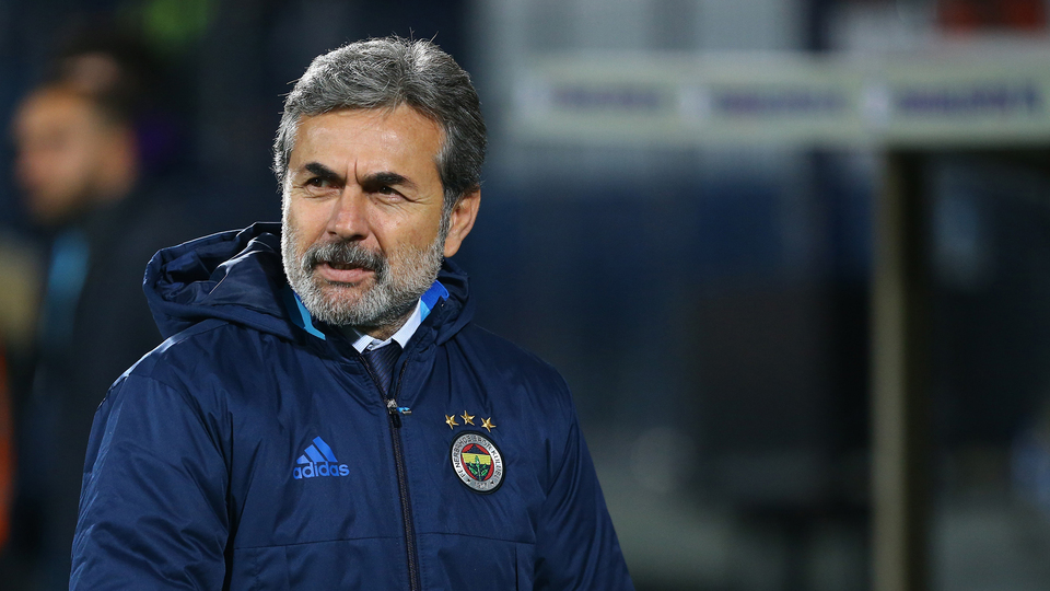 "Aykut Kocaman'ın toparlanması zor"