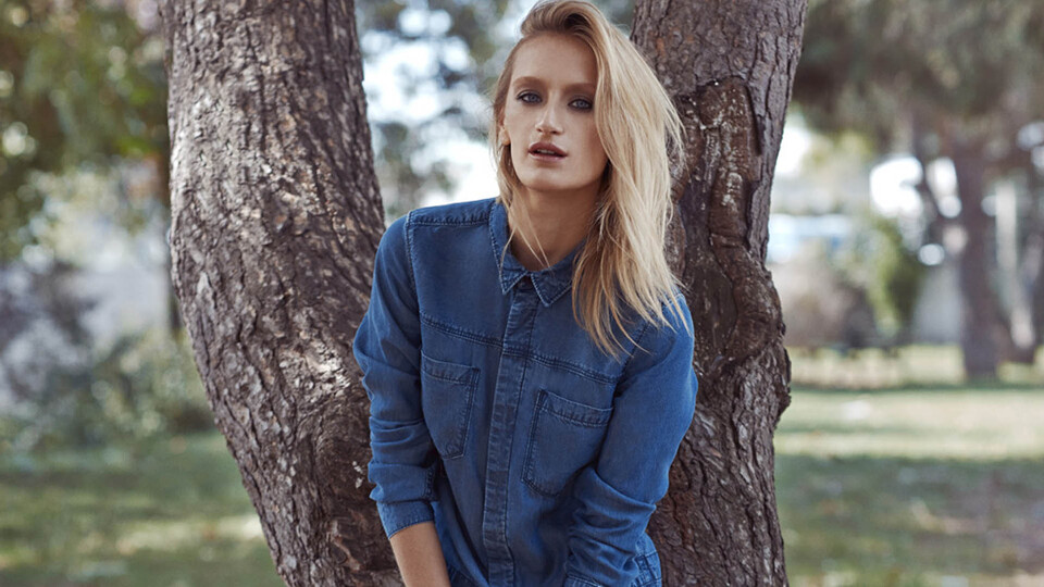 Alkışlanacak hareket!