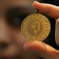 Altın rekordan döndü! İşte son durum