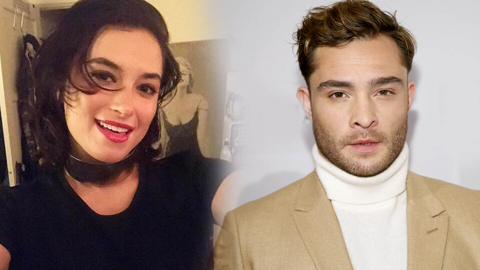 Şok itiraf: Uyurken tecavüz etti!