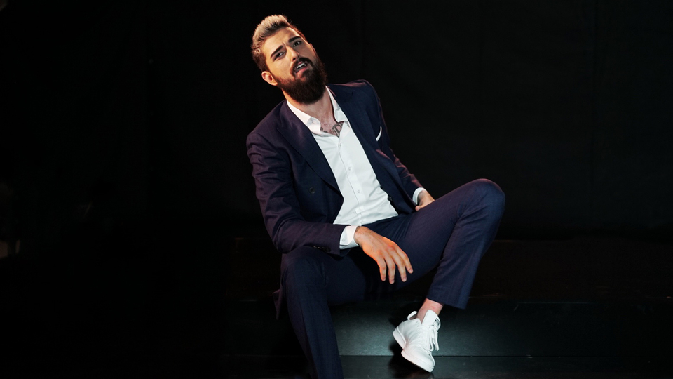 'Bu yıl da babama çalışırım'