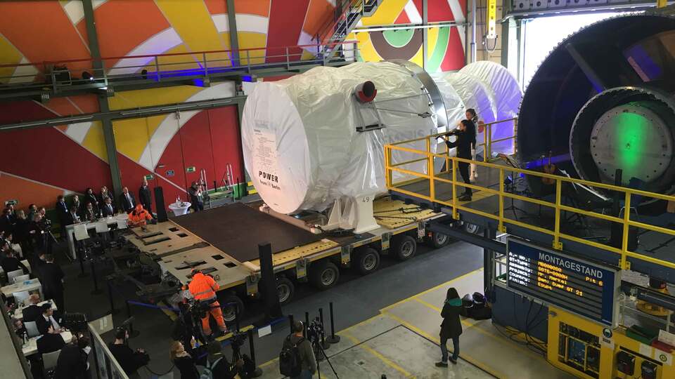 3 yılda 2 adet satabildi! Onlarca kişi işten çıkarılacak