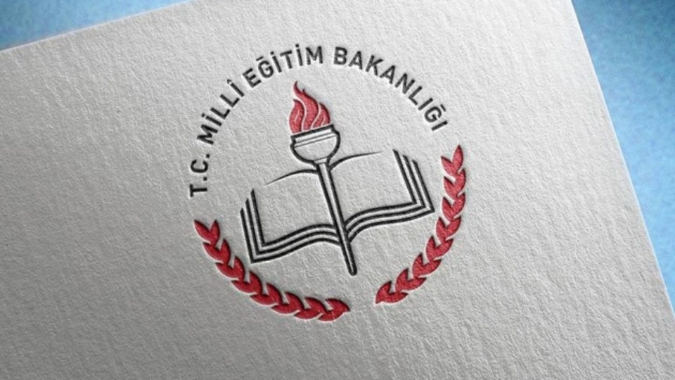 İşte Güngören ilçesindeki liseler