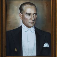 İşte en güzel 10 Kasım mesajları