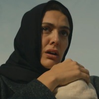 Vatanım Sensin 33. bölüm fragmanı yayınlandı