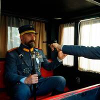 Vatanım Sensin yeni sezon başladı