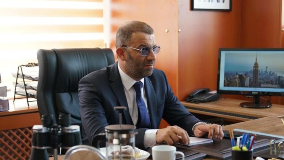 Vizyona giren filmler!