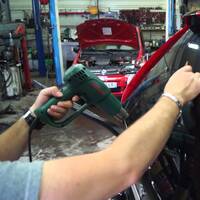 Cam film yasağının maliyeti 750 milyon TL