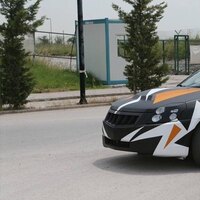 Bir talibi daha çıktı!