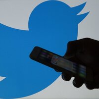 Twitter kullanıcıları 280 karakteri sevmedi