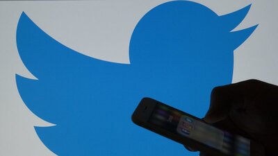 Twitter kullanıcıları 280 karakteri sevmedi