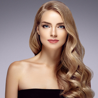 Ülke ülke kadınların güzellik sırları