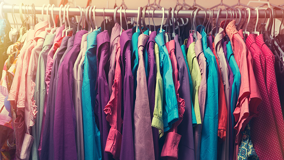 Ütü yapmadan kırışıklıklardan kurtulmanın yolları!