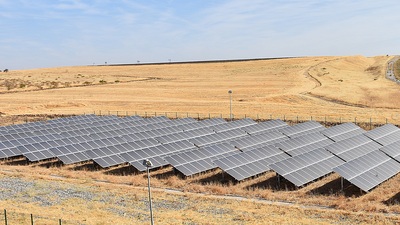 Fiyatlarda seneye büyük düşüş olacak