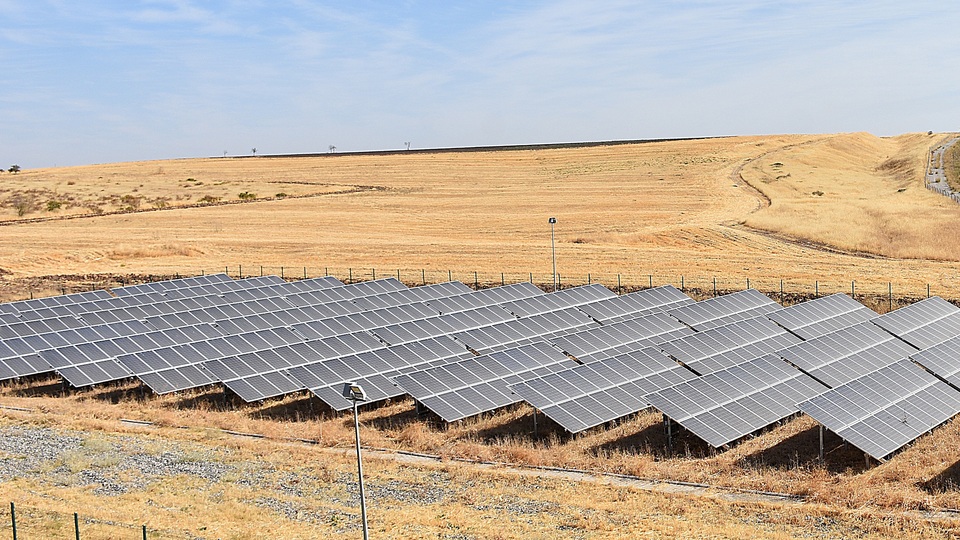 Fiyatlarda seneye büyük düşüş olacak