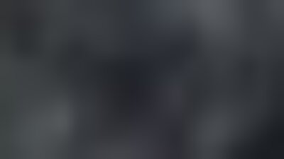 Ekimde en fazla reel getiri dolardan