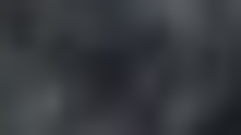 Ekimde en fazla reel getiri dolardan