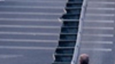 Trafiğe kayıtlı araç sayısı arttı