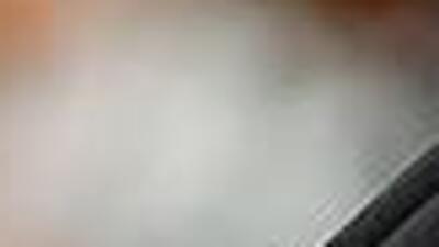 Cumhurbaşkanı Erdoğan'dan 10 Kasım mesajı