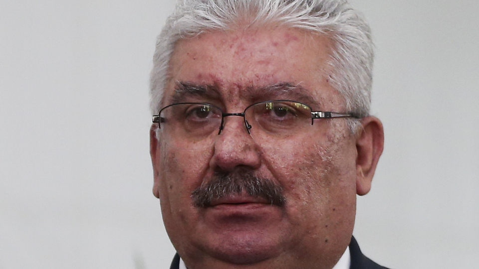 MHP'den seçim barajıyla ilgili yeni açıklama