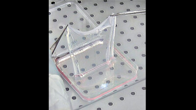 Yapay zekâ kanseri tedavi edecek