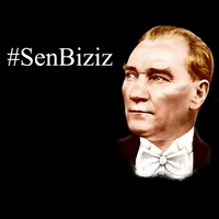 79 yıldır özlemle izindeyiz