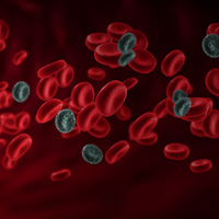 Kanserlerin yüzde 30'unun nedeni diyabet!