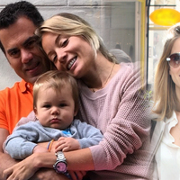 Lüks daire davası kapandı! Evin tapusu…