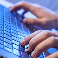 Yeni dönem başlıyor! Artık elektronik olarak gönderilecek