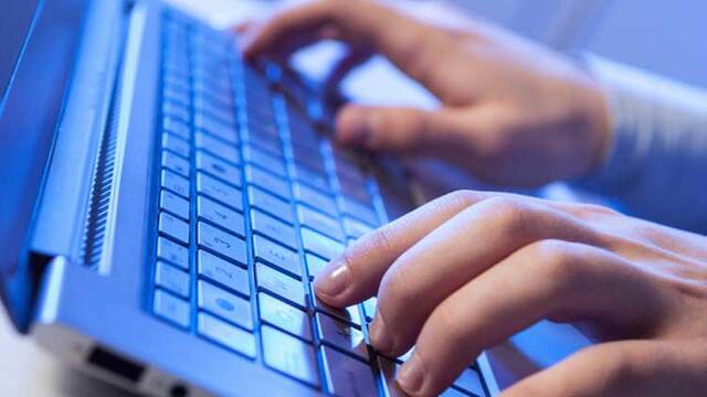 Yeni dönem başlıyor! Artık elektronik olarak gönderilecek