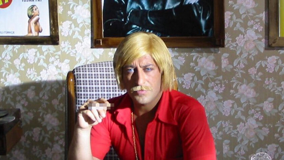 "Geliyor!" Hayranları heyecanlandı