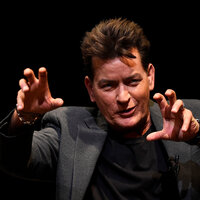 ‘Pedofili’ iddiası!